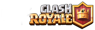 Logotipo para Jocaagura Clash Royale