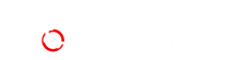 Logotipo para Jocaagura